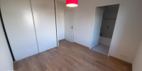 appartement à ESTILLAC (47310)