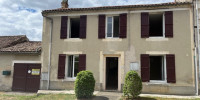 maison à BARBASTE (47230)