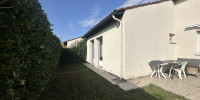 maison à BOE (47550)
