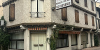 immeuble à VILLENEUVE SUR LOT (47300)