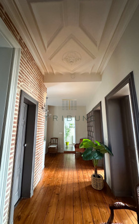 Maison  AGEN