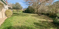 maison à BON ENCONTRE (47240)