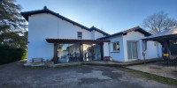 maison à BIAS (47300)