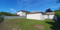 maison à AGEN (47000)
