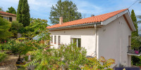 maison à PUJOLS (47300)