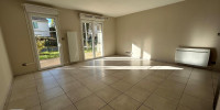 appartement à MARMANDE (47200)