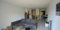appartement à AGEN (47000)