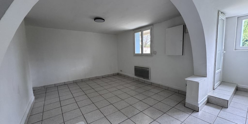 maison à LAVARDAC (47230)