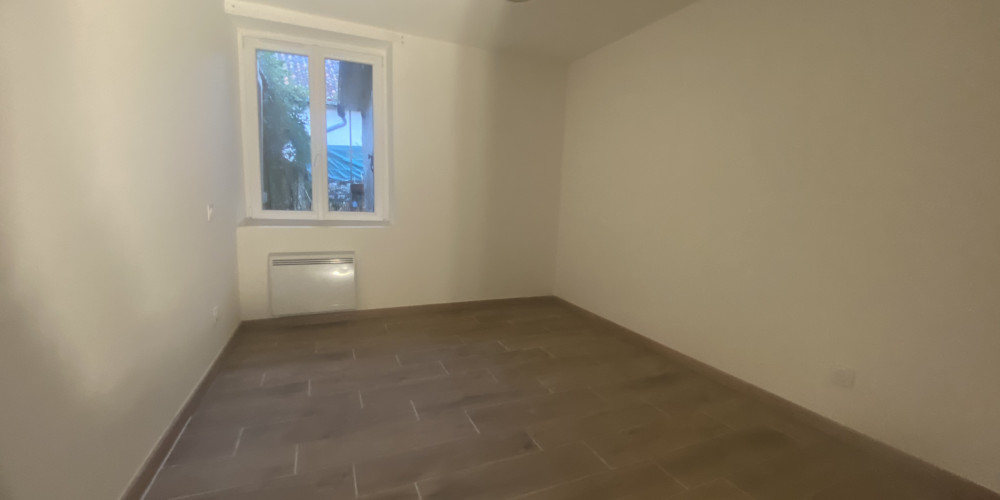 maison à NERAC (47600)