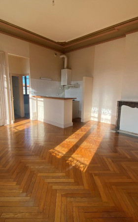 Appartement  AGEN