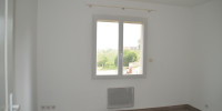 maison à LA SAUVETAT SUR LEDE (47150)