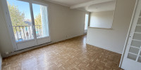appartement à TONNEINS (47400)