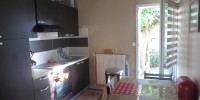 maison à AGEN (47000)