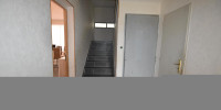 maison à AGEN (47000)