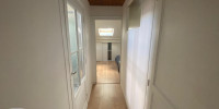 appartement à AGEN (47000)