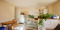 appartement à VILLENEUVE SUR LOT (47300)