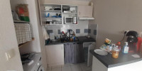 appartement à MARMANDE (47200)