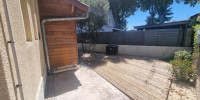 maison à AGEN (47000)