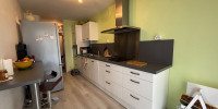 appartement à AGEN (47000)