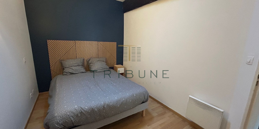 appartement à AGEN (47000)