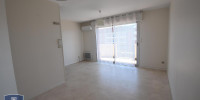 appartement à AGEN (47000)