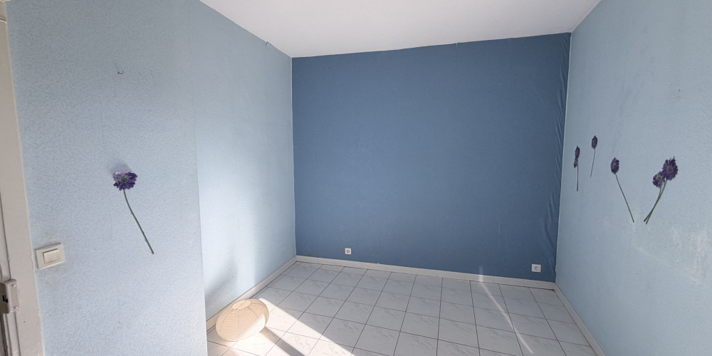immeuble à TONNEINS (47400)