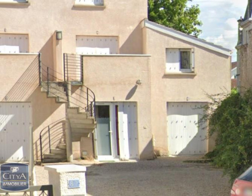 appartement  AGEN
