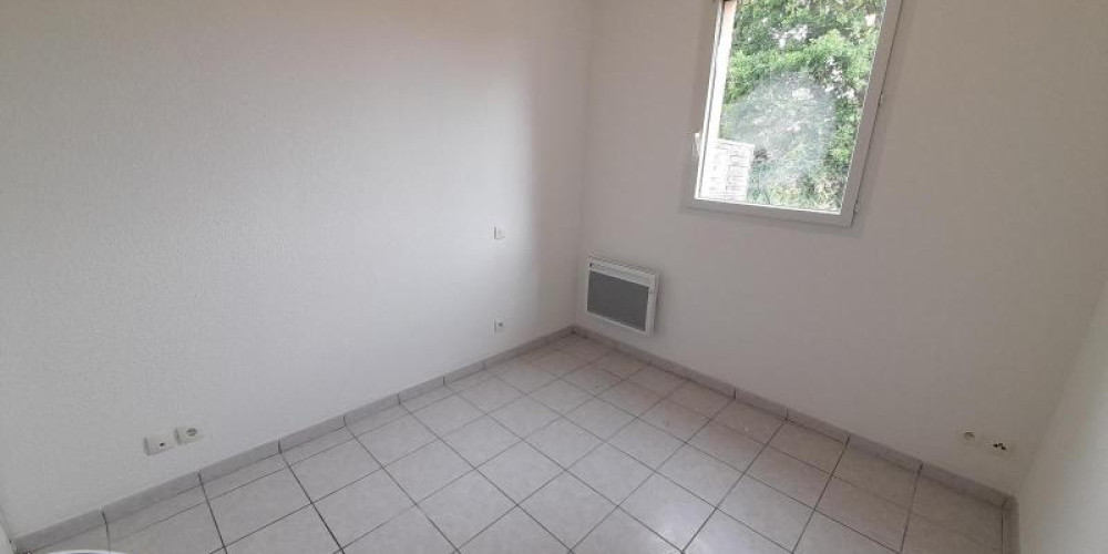 appartement à CASTELCULIER (47240)