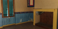 maison à DAMAZAN (47160)