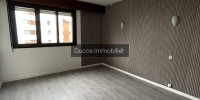 appartement à MARMANDE (47200)