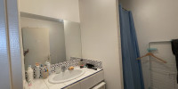 appartement à CASTELJALOUX (47700)