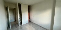 appartement à MARMANDE (47200)