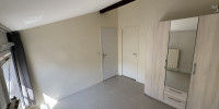appartement à AGEN (47000)