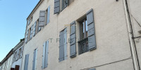 immeuble à AGEN (47000)