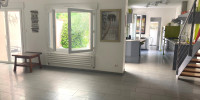 maison à MARMANDE (47200)