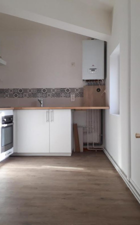 Appartement  AGEN