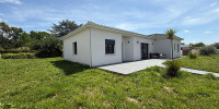 maison à BIAS (47300)