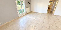 maison à VIRAZEIL (47200)