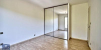 appartement à FOULAYRONNES (47510)