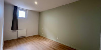 appartement à AGEN (47000)