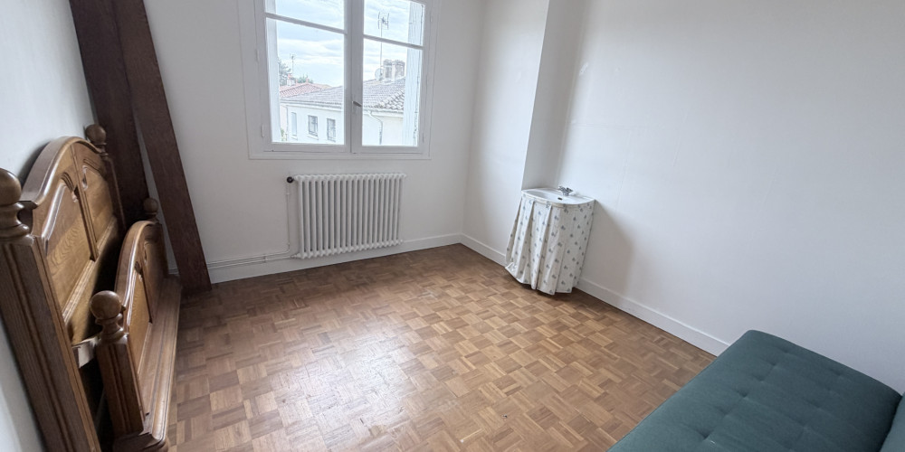 maison à TONNEINS (47400)