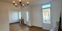 maison à LE PASSAGE (47520)