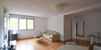 appartement à AGEN (47000)