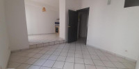 appartement à AGEN (47000)