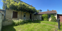 maison à AGEN (47000)