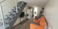 maison à MARMANDE (47200)
