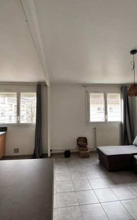 Appartement  AGEN