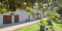 maison à GALAPIAN (47190)