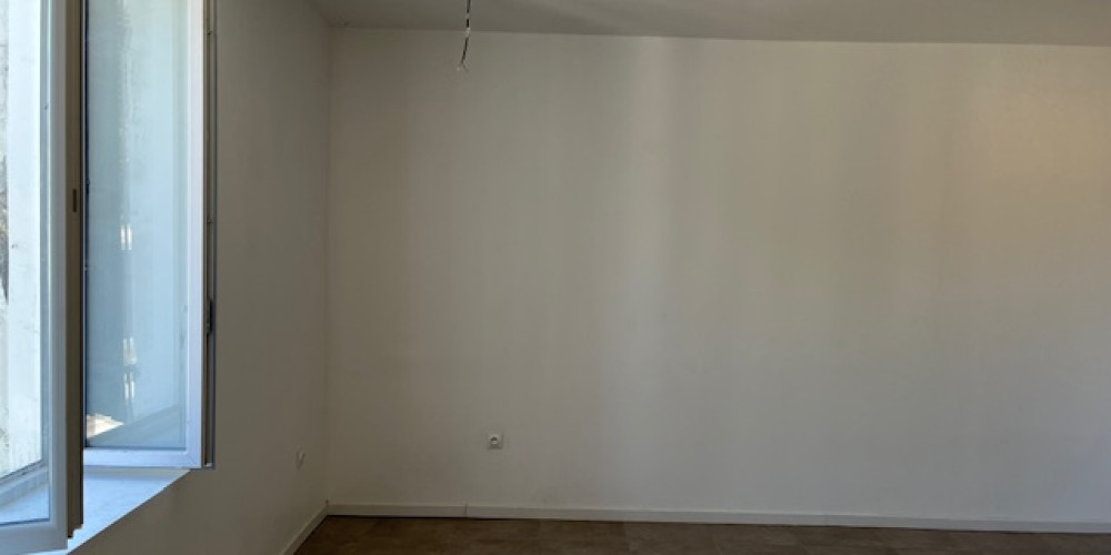 maison à NERAC (47600)
