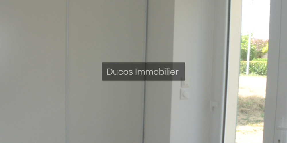 maison à MARMANDE (47200)